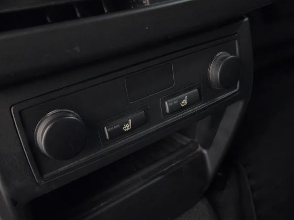 BMW X6 I (E71) с пробегом 2012 года, цена 2 160 000 рублей, 229373 км, внедорожник, Автокод Объявления