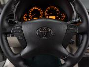 Toyota Avensis II Рестайлинг Тюмень  - изображение 31