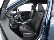 BMW X3 IV (G45/G48) Москва  - изображение 42