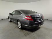 Nissan Teana II Уфа  - изображение 32