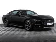 Ford Mustang VII Москва  - изображение 28