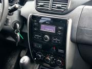 Nissan Terrano III (D10) Санкт-Петербург  - изображение 25