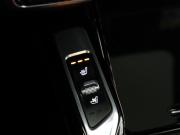 Kia Sorento IV Химки  - изображение 24