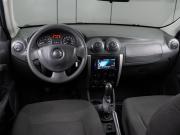 Nissan Almera III (G15) Тюмень  - изображение 22