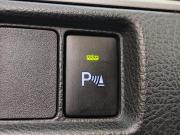 Toyota Camry VII (XV50) Рестайлинг Барнаул  - изображение 71