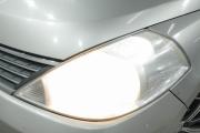 Nissan Tiida I Новокузнецк  - изображение 40