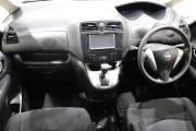 Nissan Serena IV (C26) Иркутск  - изображение 32