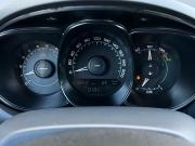 Lada (ВАЗ) Vesta I Волгоград  - изображение 27