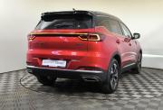 Chery Tiggo 7 Pro Max I Нижний Новгород  - изображение 25