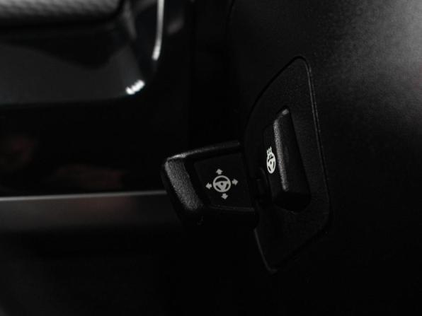 BMW X5 III (F15) с пробегом 2017 года, цена 4 779 000 рублей, 169937 км, внедорожник, Автокод Объявления