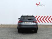 Skoda Kodiaq I Пермь  - изображение 10