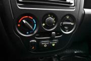 Lada (ВАЗ) Granta I Москва  - изображение 21