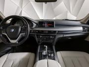 BMW X5 III (F15) Москва  - изображение 30