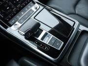 Audi Q7 II (4M) Рестайлинг Москва  - изображение 44