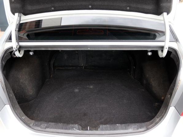 Hyundai Elantra IV (HD) с пробегом 2007 года, цена 484 000 рублей, 232000 км, седан, Автокод Объявления
