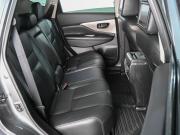 Nissan Murano III (Z52) Ростов-на-Дону  - изображение 29