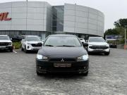 Mitsubishi Lancer X Крым  - изображение 18
