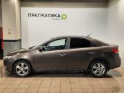 Kia Cerato II Санкт-Петербург  - изображение 26