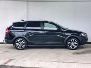 Lada (ВАЗ) Vesta I Петрозаводск  - изображение 28