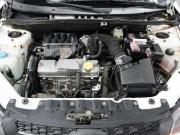Lada (ВАЗ) Kalina II Ульяновск  - изображение 38
