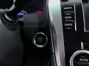 Toyota Camry VII (XV50) Ростов-на-Дону  - изображение 33