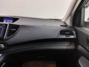 Honda CR-V IV Барнаул  - изображение 47