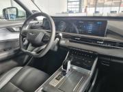 Chery Tiggo 7 Pro Max I Воронеж  - изображение 39