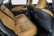 Lexus RX V Казань  - изображение 24
