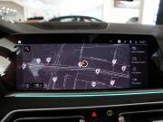 BMW X5 IV (G05/G18) Калининград  - изображение 55
