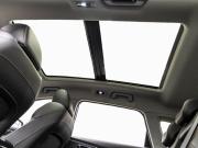 Chery Tiggo 7 Pro I Волгоград  - изображение 76