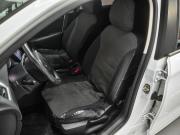 Citroen C4 I Рестайлинг Челябинск  - изображение 38