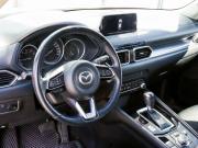 Mazda CX-5 II Екатеринбург  - изображение 34