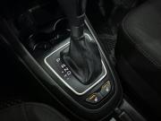 Lada (ВАЗ) Vesta I Альметьевск  - изображение 41