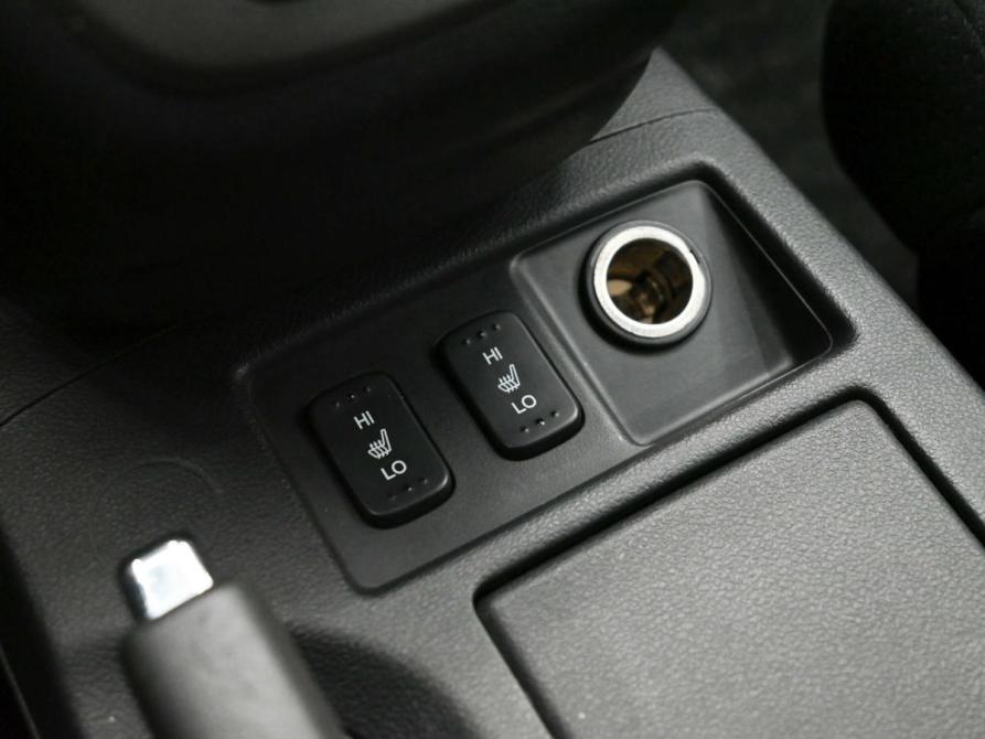 Honda CR-V IV Екатеринбург  - изображение 15