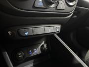 Hyundai Solaris II Альметьевск  - изображение 46