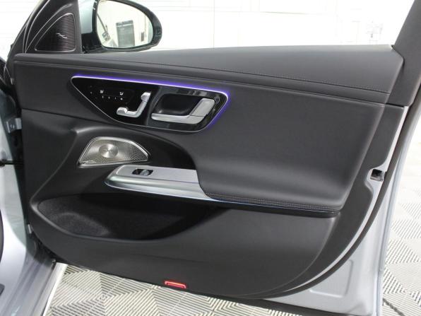Новый Mercedes-Benz E-Класс VI (W214 S214) 2025 года, цена 9 200 000 рублей, седан, Автокод Объявления