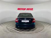 Ford Focus II Рестайлинг Воронеж  - изображение 26