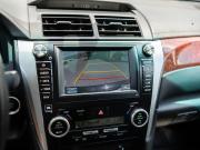 Toyota Camry VII (XV50) Сочи  - изображение 37