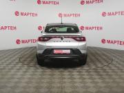 Renault Arkana I Вологда  - изображение 23