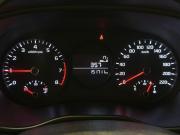 Kia Picanto III Москва  - изображение 24