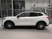 Haval Jolion I Казань  - изображение 36