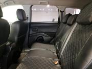 Mitsubishi Outlander II Рестайлинг Казань  - изображение 37