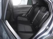 Hyundai Creta I Ростов-на-Дону  - изображение 27