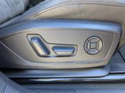Audi Q3 II (F3) Москва  - изображение 53