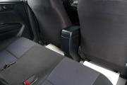 Toyota Corolla XI (E160 E170) Рестайлинг 2 Тюмень  - изображение 28