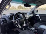 Toyota Land Cruiser Prado 150 Series Казань  - изображение 37
