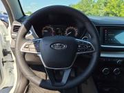 Lada (ВАЗ) Vesta I Рестайлинг (NG) Саратов  - изображение 57