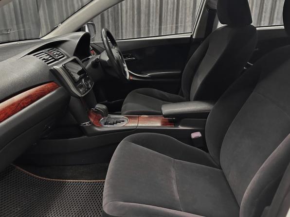 Toyota Premio II (T26) с пробегом 2008 года, цена 960 000 рублей, 221457 км, седан, Автокод Объявления