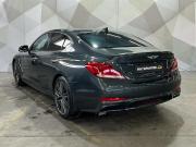 Genesis G70 I Оренбург  - изображение 32