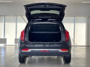 Haval Jolion I Волгоград  - изображение 80